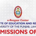 Admissions_Open_in-Short-Courses-at-e-Rozgaar_Center